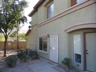 Photo #2: 6029796 Listing