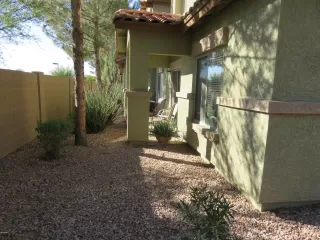 Photo #3: 6029796 Listing