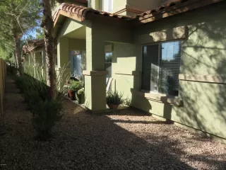 Photo #4: 6029796 Listing