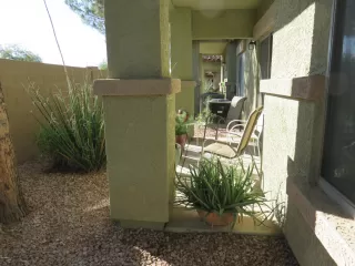 Photo #5: 6029796 Listing