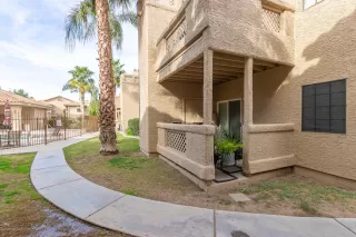 Photo #1: 6029831 Listing 