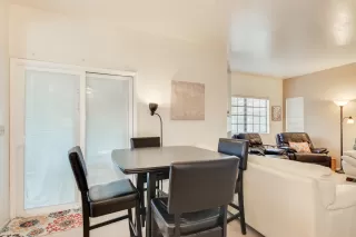 Photo #3: 6029831 Listing 