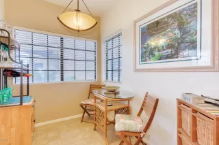 Photo #4: 6029831 Listing 