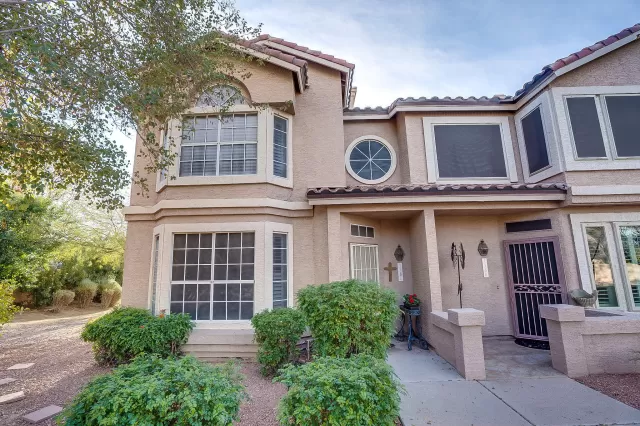 MLS: 6029852 Condo For Sale