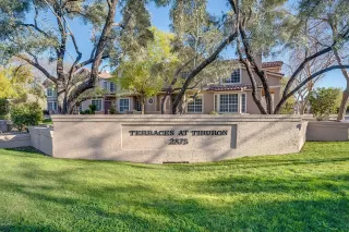 Photo #1: 6029852 Listing