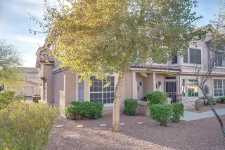 Photo #2: 6029852 Listing