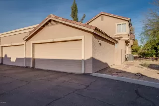 Photo #3: 6029852 Listing