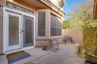 Photo #4: 6029852 Listing