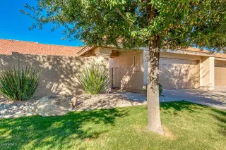 Photo #1: 6029878 Listing