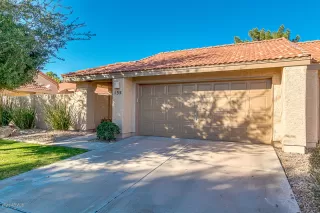 Photo #2: 6029878 Listing