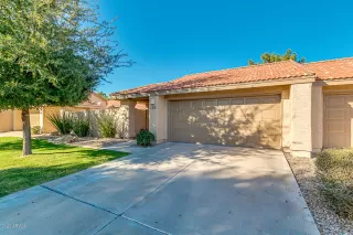 Photo #3: 6029878 Listing