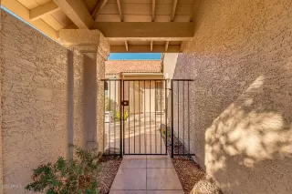 Photo #4: 6029878 Listing