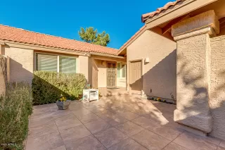 Photo #6: 6029878 Listing