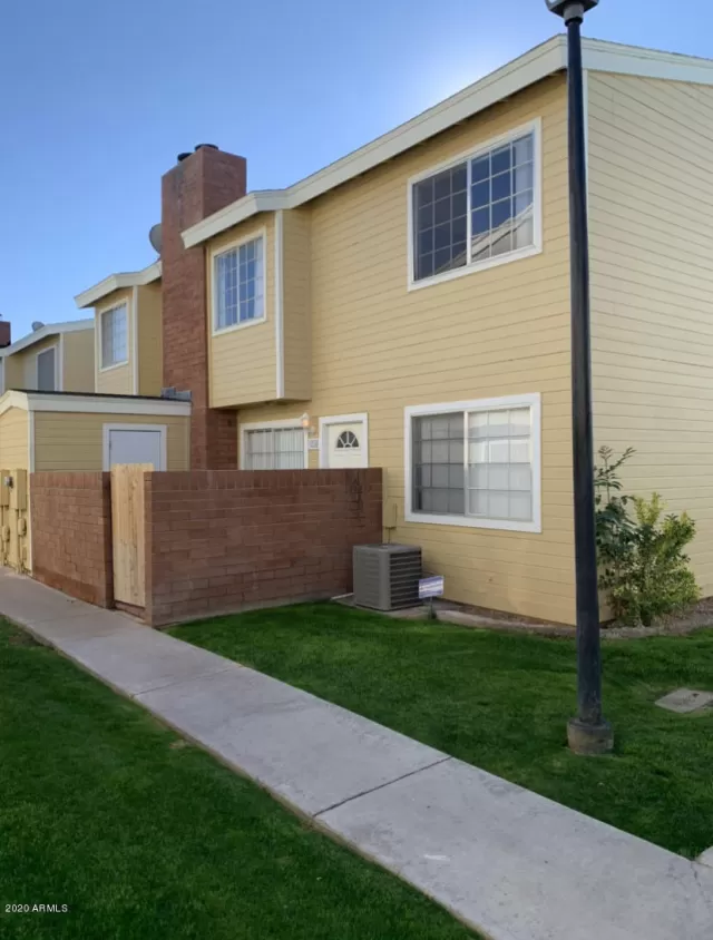 MLS: 6029899 Condo For Sale