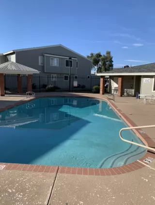 Photo #1: 6029899 Listing 