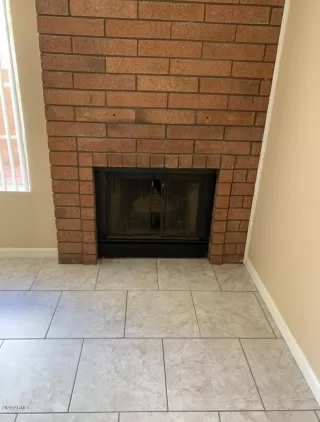 Photo #3: 6029899 Listing 