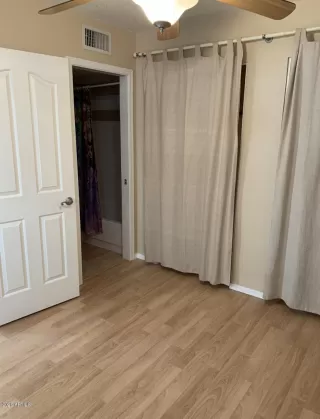 Photo #4: 6029899 Listing 