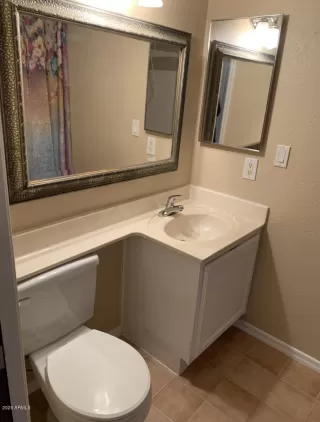 Photo #5: 6029899 Listing 