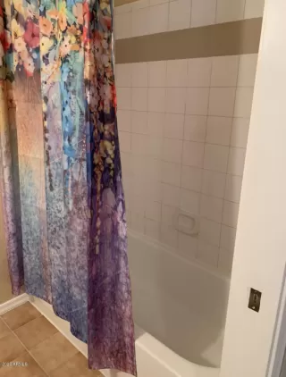 Photo #6: 6029899 Listing 