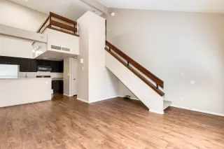 Photo #4: 6029975 Listing