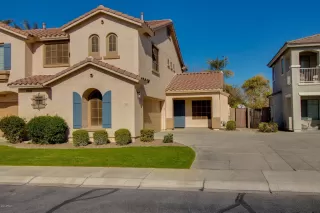 Photo #1: 6029987 Listing