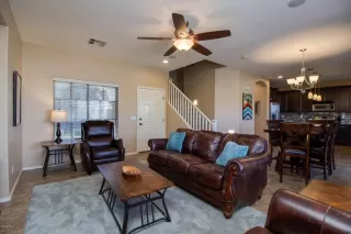 Photo #2: 6029987 Listing