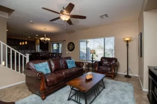 Photo #3: 6029987 Listing