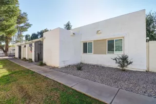 Photo #1: 6030029 Listing 