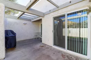 Photo #2: 6030029 Listing 