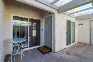 Photo #3: 6030029 Listing 