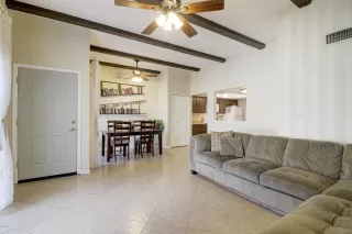 Photo #4: 6030029 Listing 