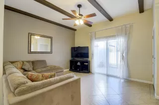 Photo #5: 6030029 Listing 