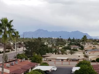 Photo #1: 6030123 Listing