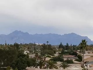 Photo #2: 6030123 Listing