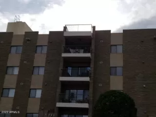 Photo #3: 6030123 Listing