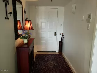 Photo #4: 6030123 Listing