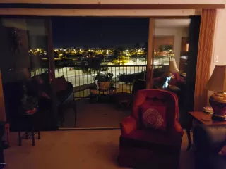 Photo #5: 6030123 Listing