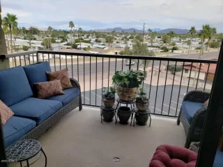 Photo #6: 6030123 Listing