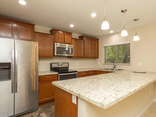 MLS: 6030160 Condo For Sale