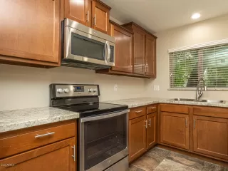 Photo #2: 6030160 Listing