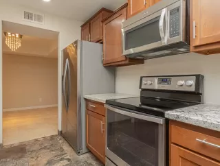 Photo #3: 6030160 Listing