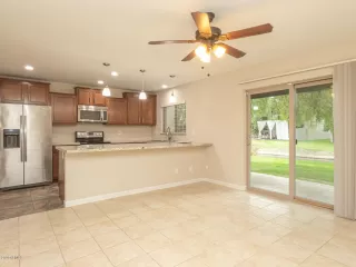 Photo #4: 6030160 Listing