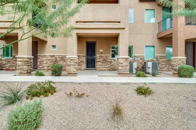 MLS: 6030413 Condo For Sale