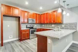 Photo #1: 6030413 Listing