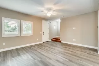 Photo #2: 6030413 Listing