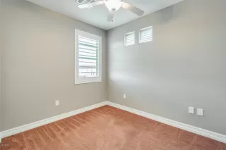 Photo #3: 6030413 Listing