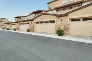 Photo #4: 6030413 Listing