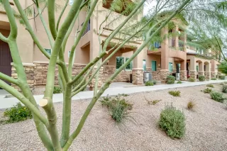 Photo #6: 6030413 Listing