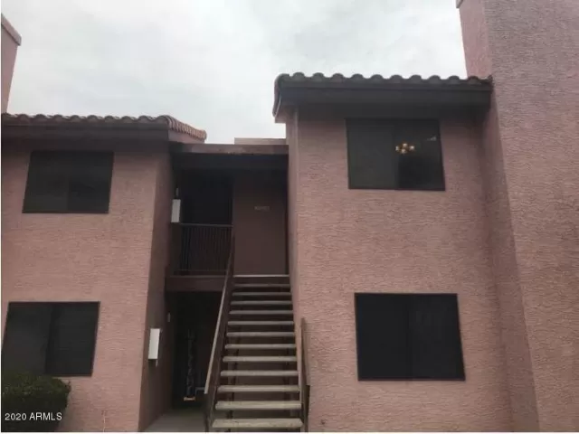 MLS: 6030457 Condo For Sale