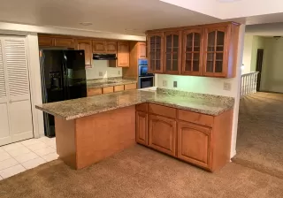 Photo #1: 6030461 Listing 